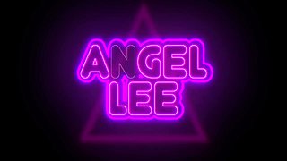 Micro Thong Teasing With Angel Lee, Kobe Lee And Anabelle Pync