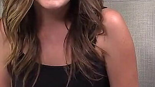 Aria Sex