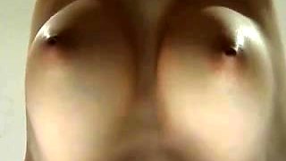 Japanese Love Story 137