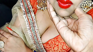 Sexykajalbhabhi New Wife Rough Anal Ass Fuck Homemade Hindi