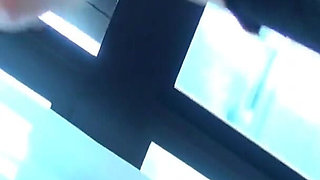 Legend Vol.86 Amazing Success of Creampie! -1