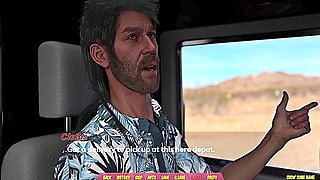 A Very New Actualizacion.mk