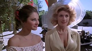 Incredible homemade Retro, Vintage adult video