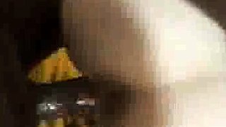 Hot amateur house wife bbc penetrated rr