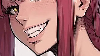 My New Girlfriend [ Taboo Hentai Game ] Ep.50 My Cuckold Best Friend Show His GF with My Stepsis!