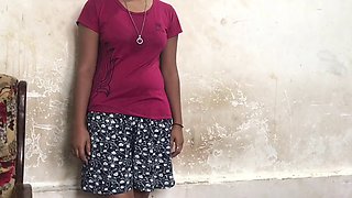 Step sister fuck - new sex video