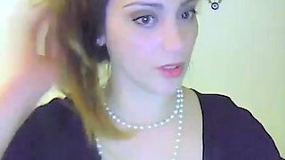 Turkish mom