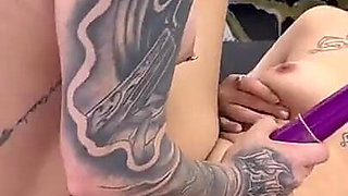 Full Video of My Friend Giving It to My Husband