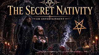 Desecration of my Christianity - The True Nativity Story