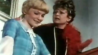 Amazing Funny, German xxx movie