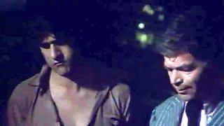 Lilli Carati,Gloria Guida in Being Twenty (1978)