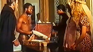 Sexy and fresh blonde babe with hairy pussy loves anal sex