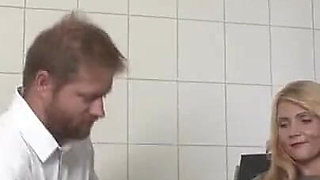 Sex Stories Vol.2 - Episode 1