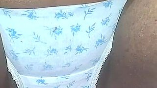 Beautiful Hottest Video