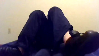 Masturbation