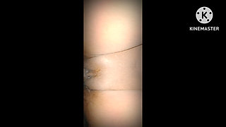 Boyfriend Girlfriend Sex Desi Video