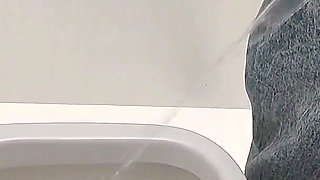 Pee Desperation Stories Largest Piss Accumulation Ever