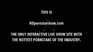Student Avas live sex for tuition and performs horny positions