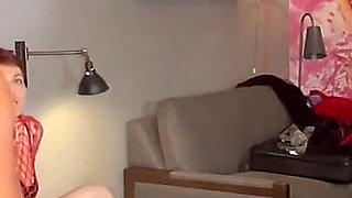 Impromptu 2 MILF's on 2 BBC Raw, Bts, Unedited