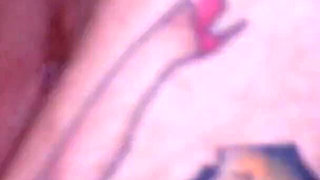 Hotwife Tour Orgy - Chicago Stop - Part 2 of 3