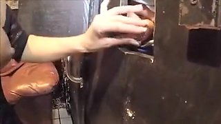 Fabulous homemade Cumshots, Fetish xxx movie