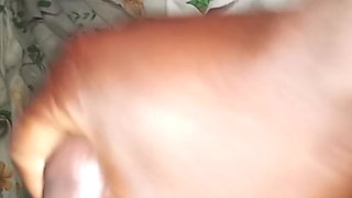 Ugandahot longest wire and harder of this year