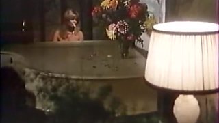 Les Bijoux De Famille (1975)