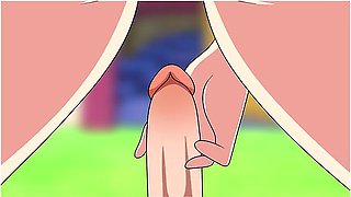 One Piece Boa Hancock Hentai Anime Cartoon Naruto Milf Mommy Teen Kunoichi Trainer Handjob Cowgirl