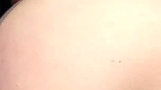 Breeding Gangbang Marathon with My Fans Part 3 Final