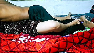 Desi Bhabhi