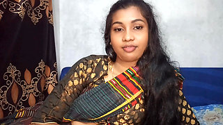 Desi Girl Home Made Beautiful Fucking in Hotel and Sexual Video