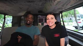 NEW Fan Bus - - FULL QUALITY: // for more Telegram: