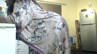I Need a Fat Cock