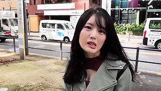 Bustys Cam Webcam Big Boobs Free Big Boobs Cam Porn Video