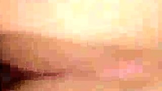 Cheating wife secretly recorded nn