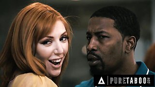 Pure Taboo - hardcore smut
