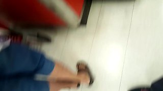 Compilation 2