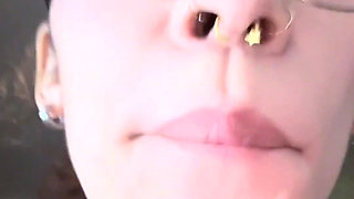 Suck the Itties