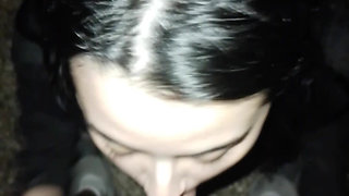 POV Teen Amateur