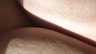 Big Tits