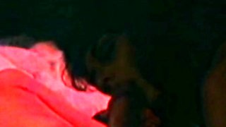 Blazing Blonde Fire Passion