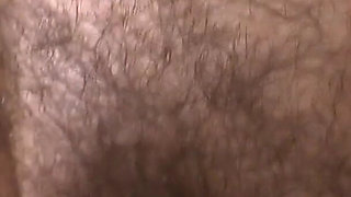 Sweet witch Rozie Cheeks big natural boobs