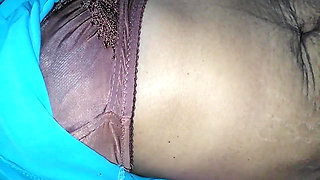 Hairy Pussy Desi Village Girl Body Tease