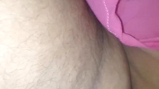 Desi Pakistani Aunty Fuck by Her Boyfriend Home Made