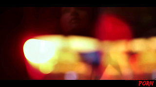 Jess West Gets Used by a Hot White College Stud