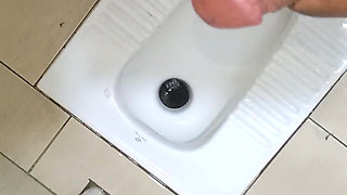 Hoot Boys India Muth Book Boy All Obar