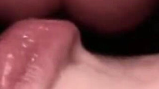 Spitting and Blowing