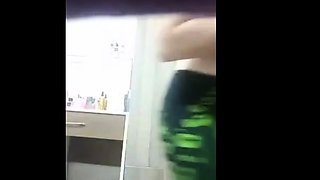 Turkish Amateur Adult Video