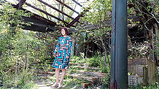 Outdoor Filming