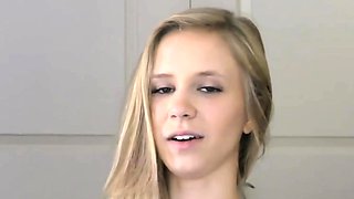 Rachel - Casting